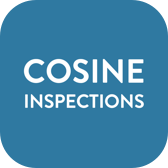 Cosine Plate Inspections